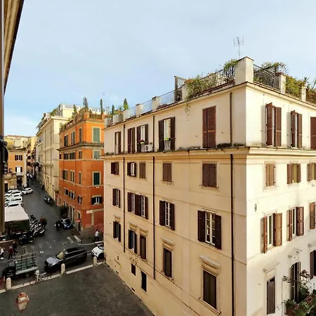 Casa Santa Sofia-2